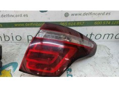 PILOTO TRASERO DERECHO 6351LQ EXTERIOR-TOCADO