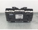 Recambio de cuadro instrumentos para renault clio iv (bh_) 0.9 tce 90 referencia OEM IAM 248107748R  