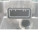 Recambio de cuadro instrumentos para renault clio iv (bh_) 0.9 tce 90 referencia OEM IAM 248107748R  