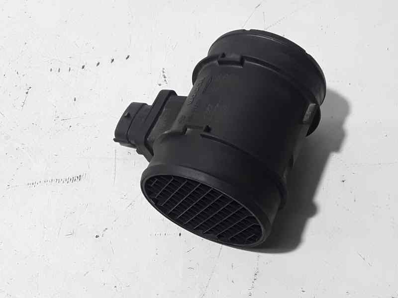 Recambio de caudalimetro para citroën nemo attraction referencia OEM IAM 55220715 0281006054 BOSCH