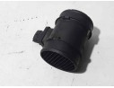 Recambio de caudalimetro para citroën nemo attraction referencia OEM IAM 55220715 0281006054 BOSCH