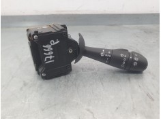 Recambio de mando limpia para renault clio iv (bh_) 0.9 tce 90 referencia OEM IAM   