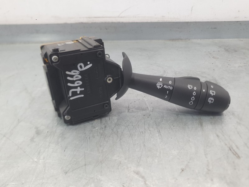 Recambio de mando limpia para renault clio iv (bh_) 0.9 tce 90 referencia OEM IAM   