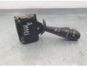Recambio de mando limpia para renault clio iv (bh_) 0.9 tce 90 referencia OEM IAM   