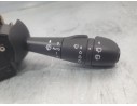 Recambio de mando limpia para renault clio iv (bh_) 0.9 tce 90 referencia OEM IAM   