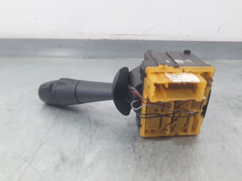Recambio de mando limpia para renault clio iv (bh_) 0.9 tce 90 referencia OEM IAM   