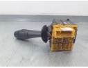 Recambio de mando limpia para renault clio iv (bh_) 0.9 tce 90 referencia OEM IAM   