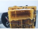 Recambio de mando limpia para renault clio iv (bh_) 0.9 tce 90 referencia OEM IAM   