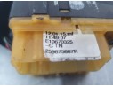 Recambio de mando limpia para renault clio iv (bh_) 0.9 tce 90 referencia OEM IAM   
