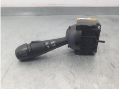 Recambio de mando intermitentes para renault clio iv (bh_) 0.9 tce 90 referencia OEM IAM   
