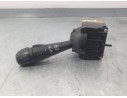 Recambio de mando intermitentes para renault clio iv (bh_) 0.9 tce 90 referencia OEM IAM   