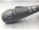 Recambio de mando intermitentes para renault clio iv (bh_) 0.9 tce 90 referencia OEM IAM   