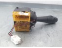 Recambio de mando intermitentes para renault clio iv (bh_) 0.9 tce 90 referencia OEM IAM   