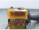 Recambio de mando intermitentes para renault clio iv (bh_) 0.9 tce 90 referencia OEM IAM   