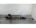 Recambio de cremallera direccion para audi a3 (8l1) 1.9 tdi referencia OEM IAM 1J1422075SX ASISTIDA 