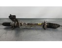 Recambio de cremallera direccion para audi a3 (8l1) 1.9 tdi referencia OEM IAM 1J1422075SX ASISTIDA 