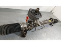 Recambio de cremallera direccion para audi a3 (8l1) 1.9 tdi referencia OEM IAM 1J1422075SX ASISTIDA 