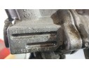 Recambio de cremallera direccion para audi a3 (8l1) 1.9 tdi referencia OEM IAM 1J1422075SX ASISTIDA 