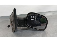 RETROVISOR DERECHO 04894418AE 