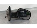 Recambio de retrovisor derecho para chrysler voyager iv (rg, rs) 2.4 referencia OEM IAM 04894418AE  