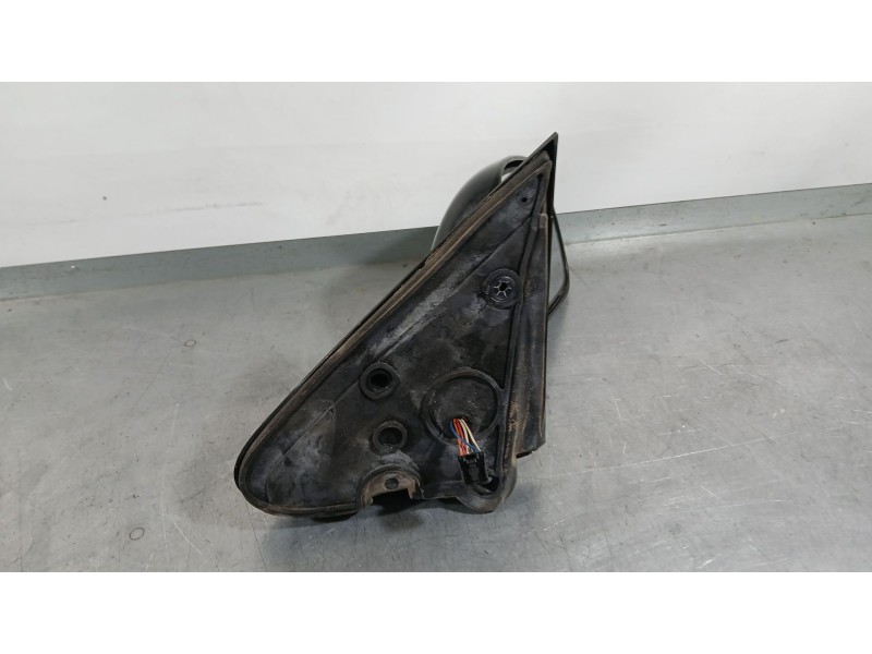 Recambio de retrovisor derecho para chrysler voyager iv (rg, rs) 2.4 referencia OEM IAM 04894418AE  
