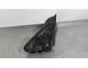 Recambio de retrovisor derecho para chrysler voyager iv (rg, rs) 2.4 referencia OEM IAM 04894418AE  