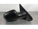 Recambio de retrovisor derecho para chrysler voyager iv (rg, rs) 2.4 referencia OEM IAM 04894418AE  