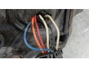Recambio de retrovisor derecho para chrysler voyager iv (rg, rs) 2.4 referencia OEM IAM 04894418AE  