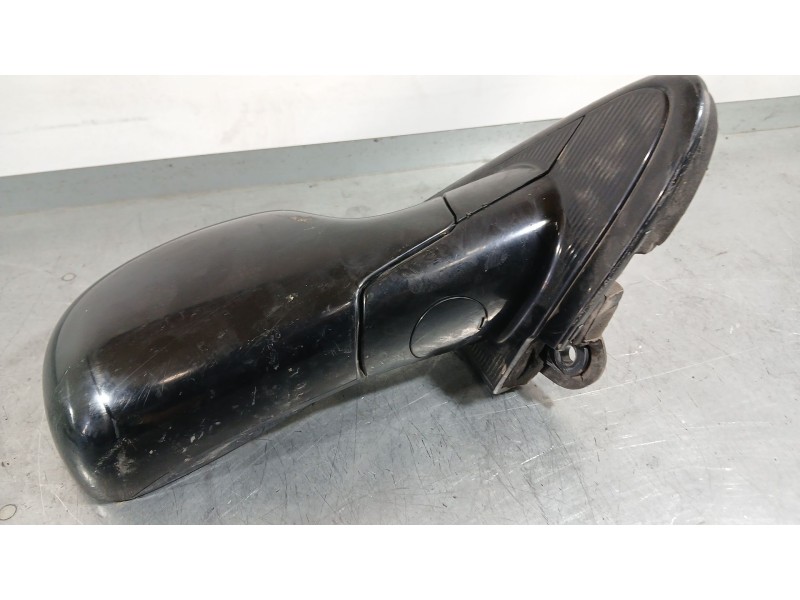 Recambio de retrovisor derecho para chrysler voyager iv (rg, rs) 2.4 referencia OEM IAM 04894418AE  