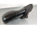 Recambio de retrovisor derecho para chrysler voyager iv (rg, rs) 2.4 referencia OEM IAM 04894418AE  