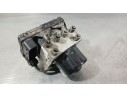 Recambio de abs para chrysler voyager iv (rg, rs) 2.4 referencia OEM IAM 05018252AA  