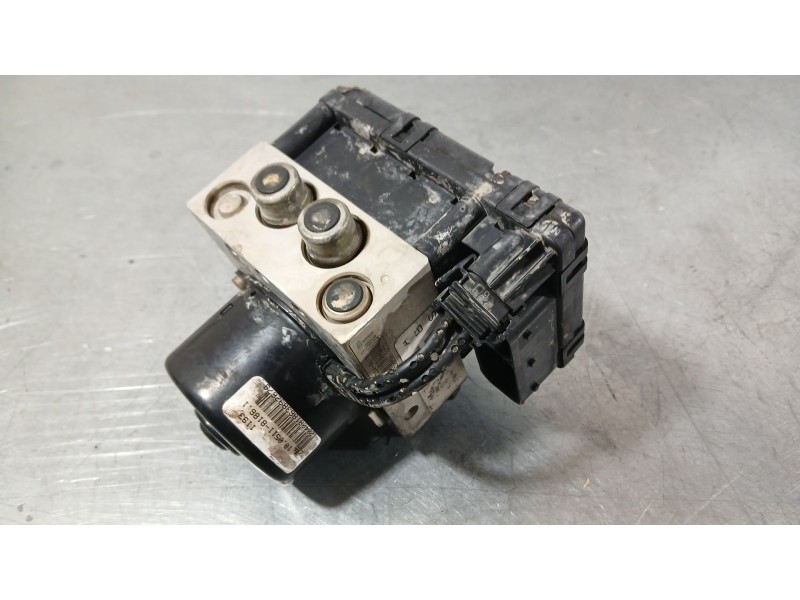 Recambio de abs para chrysler voyager iv (rg, rs) 2.4 referencia OEM IAM 05018252AA  