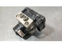 Recambio de abs para chrysler voyager iv (rg, rs) 2.4 referencia OEM IAM 05018252AA  