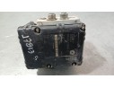 Recambio de abs para chrysler voyager iv (rg, rs) 2.4 referencia OEM IAM 05018252AA  