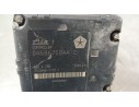 Recambio de abs para chrysler voyager iv (rg, rs) 2.4 referencia OEM IAM 05018252AA  