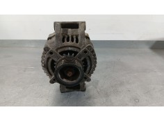ALTERNADOR RX868324AE 