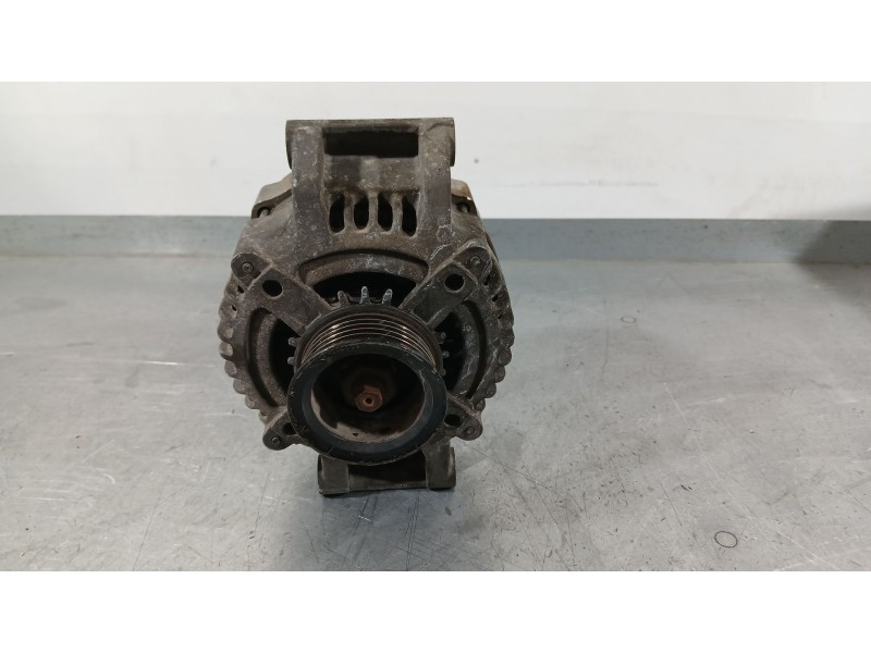 Recambio de alternador para chrysler voyager iv (rg, rs) 2.4 referencia OEM IAM RX868324AE  