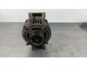 Recambio de alternador para chrysler voyager iv (rg, rs) 2.4 referencia OEM IAM RX868324AE  
