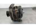 Recambio de alternador para chrysler voyager iv (rg, rs) 2.4 referencia OEM IAM RX868324AE  
