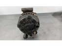 Recambio de alternador para chrysler voyager iv (rg, rs) 2.4 referencia OEM IAM RX868324AE  