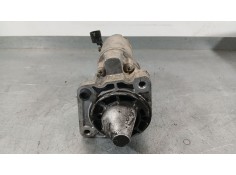 MOTOR ARRANQUE 04686111AD 