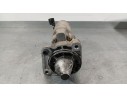 Recambio de motor arranque para chrysler voyager iv (rg, rs) 2.4 referencia OEM IAM 04686111AD  