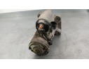 Recambio de motor arranque para chrysler voyager iv (rg, rs) 2.4 referencia OEM IAM 04686111AD  