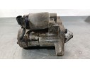 Recambio de motor arranque para chrysler voyager iv (rg, rs) 2.4 referencia OEM IAM 04686111AD  