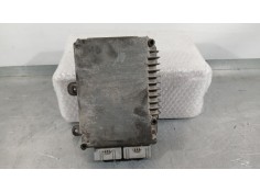 CENTRALITA MOTOR UCE P04748429AC T84EH08610RHX