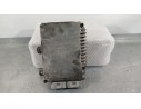 Recambio de centralita motor uce para chrysler voyager iv (rg, rs) 2.4 referencia OEM IAM   