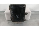 Recambio de centralita motor uce para chrysler voyager iv (rg, rs) 2.4 referencia OEM IAM   