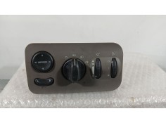 MANDO LUCES 0ZL711L8AE C/MANDO RETROVISOR 