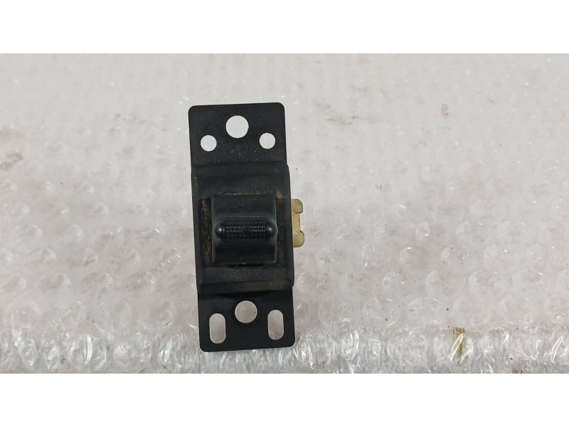 Recambio de mando elevalunas delantero derecho para chrysler voyager iv (rg, rs) 2.4 referencia OEM IAM 04685753AA  