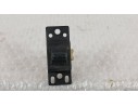 Recambio de mando elevalunas delantero derecho para chrysler voyager iv (rg, rs) 2.4 referencia OEM IAM 04685753AA  